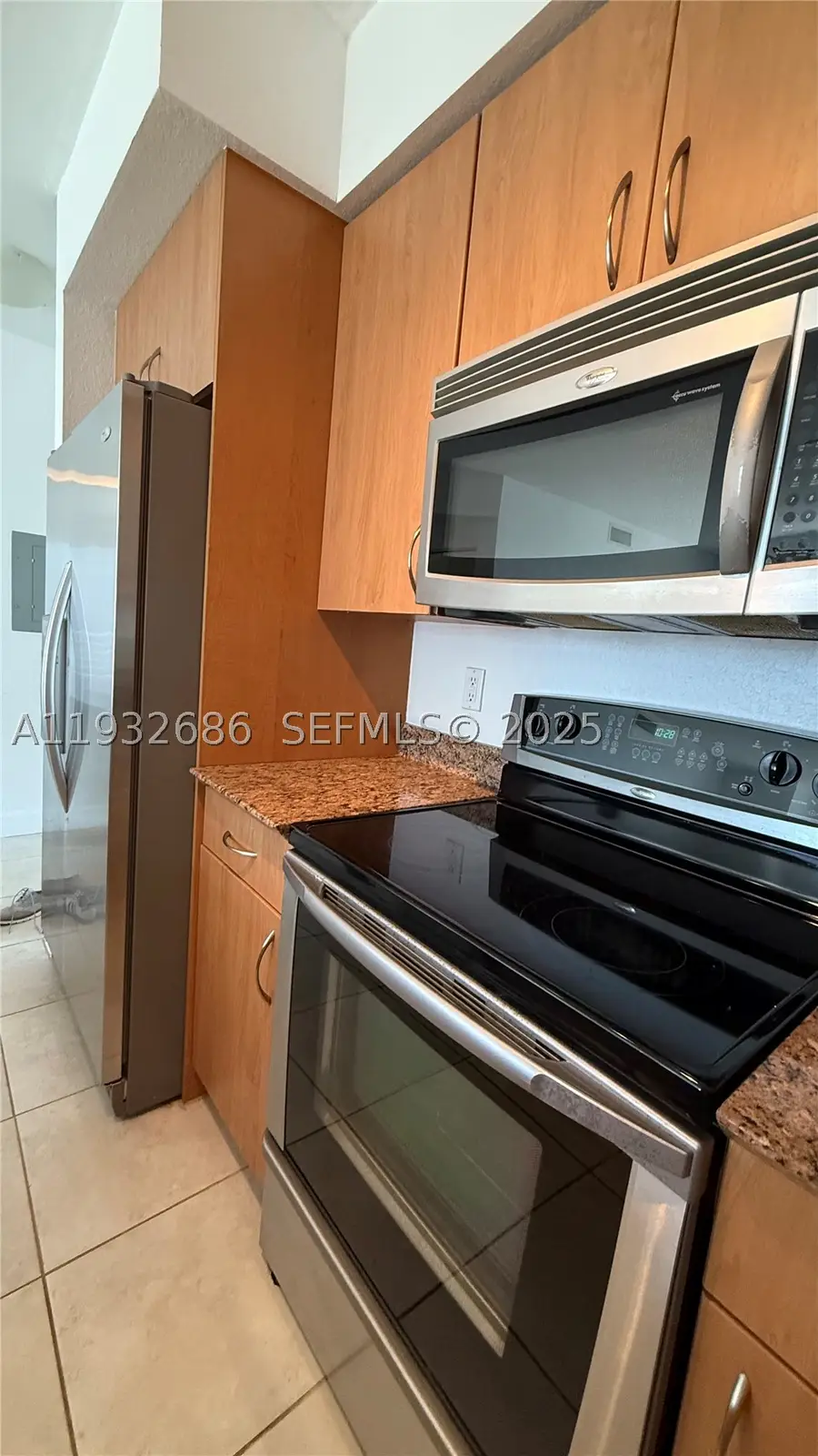 1830 Radius #915, Hollywood, FL 33020 - #3