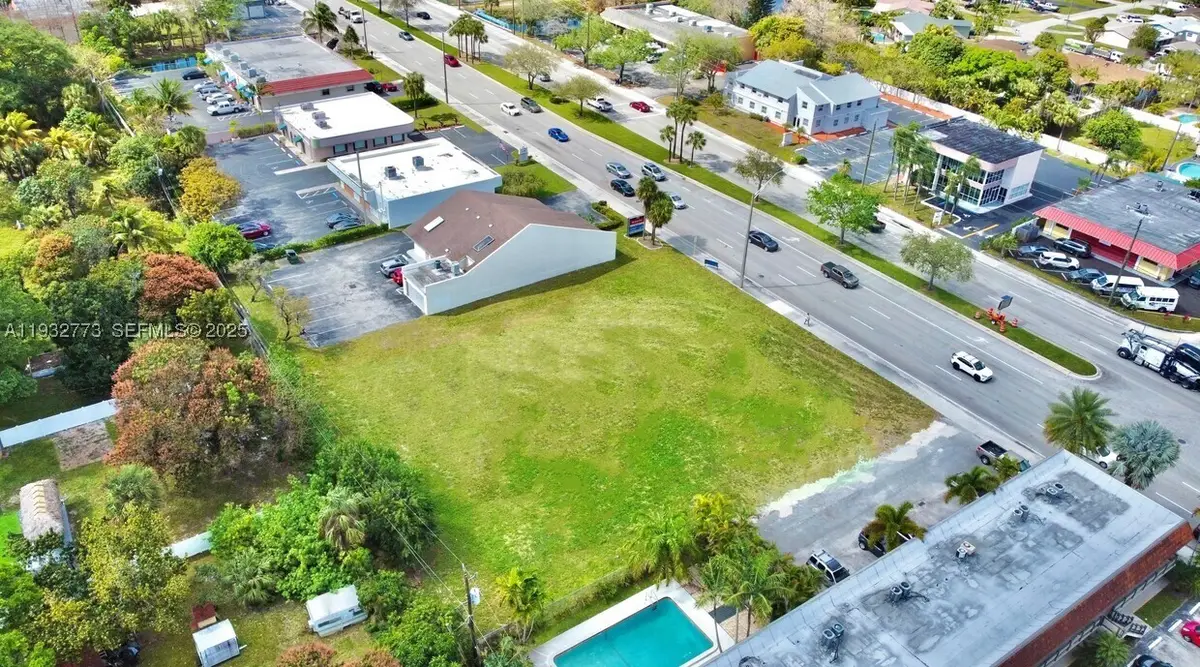 6200 W Atlantic, Margate, FL 33063 - #1