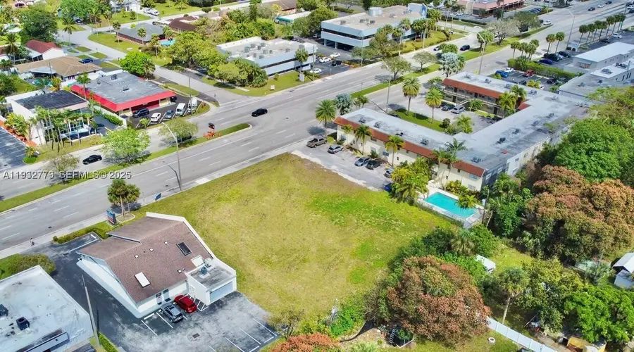 6200 W Atlantic, Margate, FL 33063 - #3