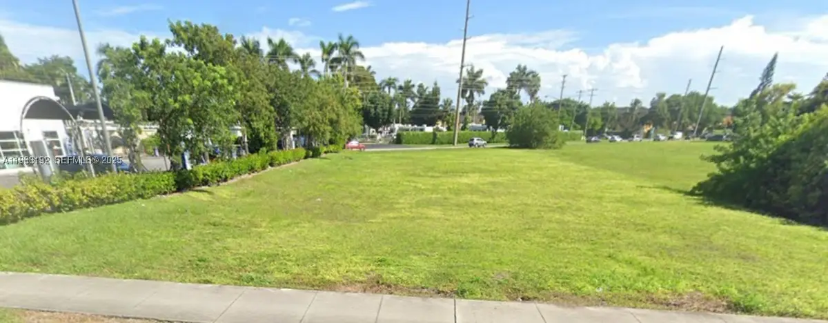 Address Withheld By Seller, Homestead, FL 33030 - #1