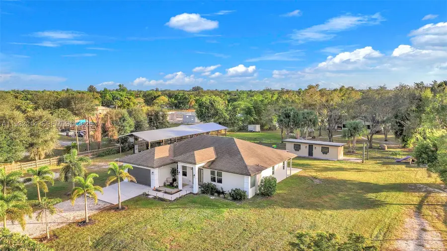 17844 N 38th Rd N, Loxahatchee, FL 33470 - #2