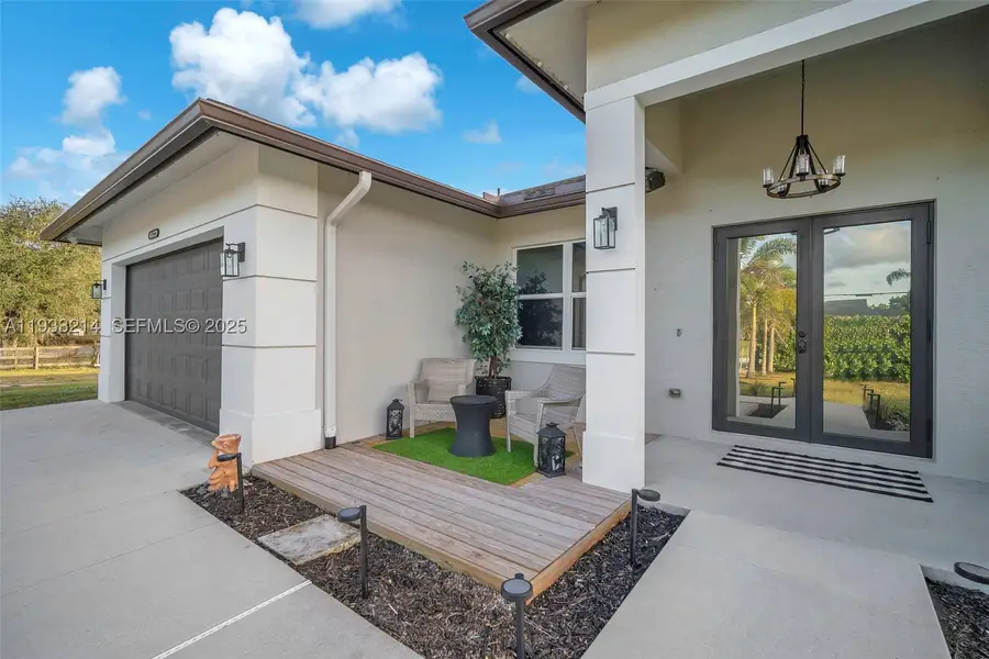 17844 N 38th Rd N, Loxahatchee, FL 33470 - #3