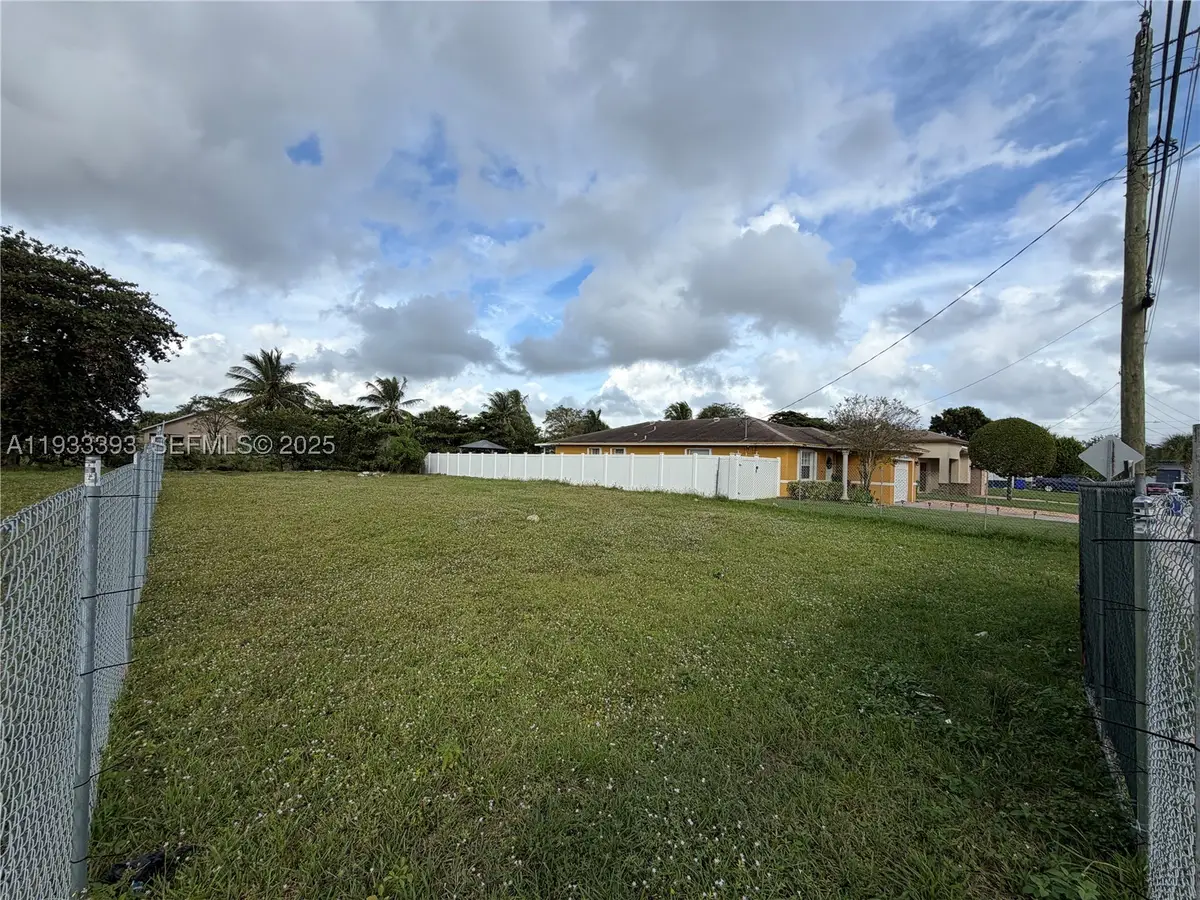 0 NW 8th, Fort Lauderdale, FL 33311 - #1