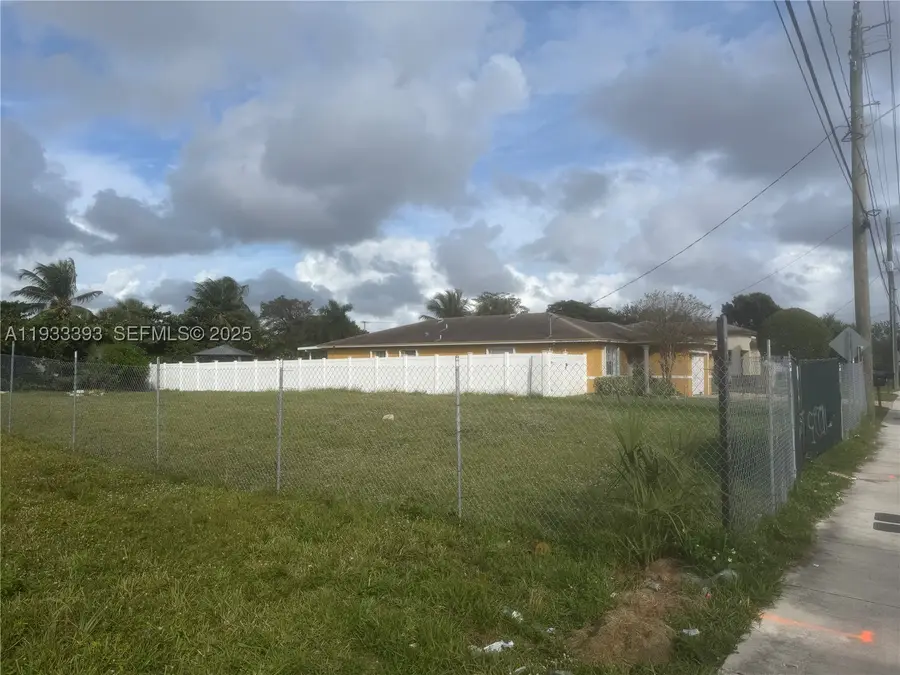 0 NW 8th, Fort Lauderdale, FL 33311 - #2