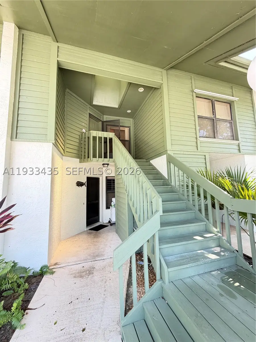 5200 SE Seascape #201, Stuart, FL 34997 - #3