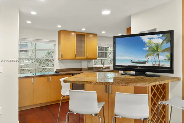 1605 Euclid #A1, Miami Beach, FL 33139