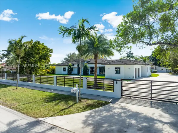 10398 SW 64th, Miami, FL 33173