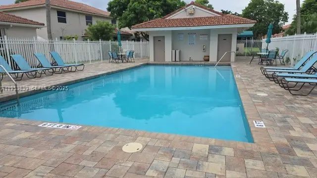 13012 NW 8th, Pembroke Pines, FL 33028 - #1