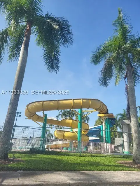 13012 NW 8th, Pembroke Pines, FL 33028 - #3