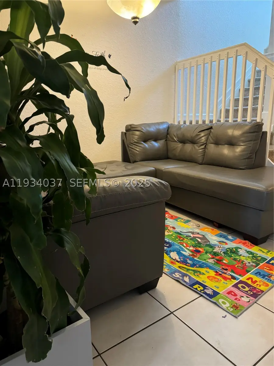 1043 SE 23rd, Homestead, FL 33035 - #3