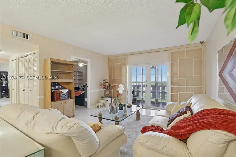 4350 Hillcrest #702, Hollywood, FL 33021 - #2