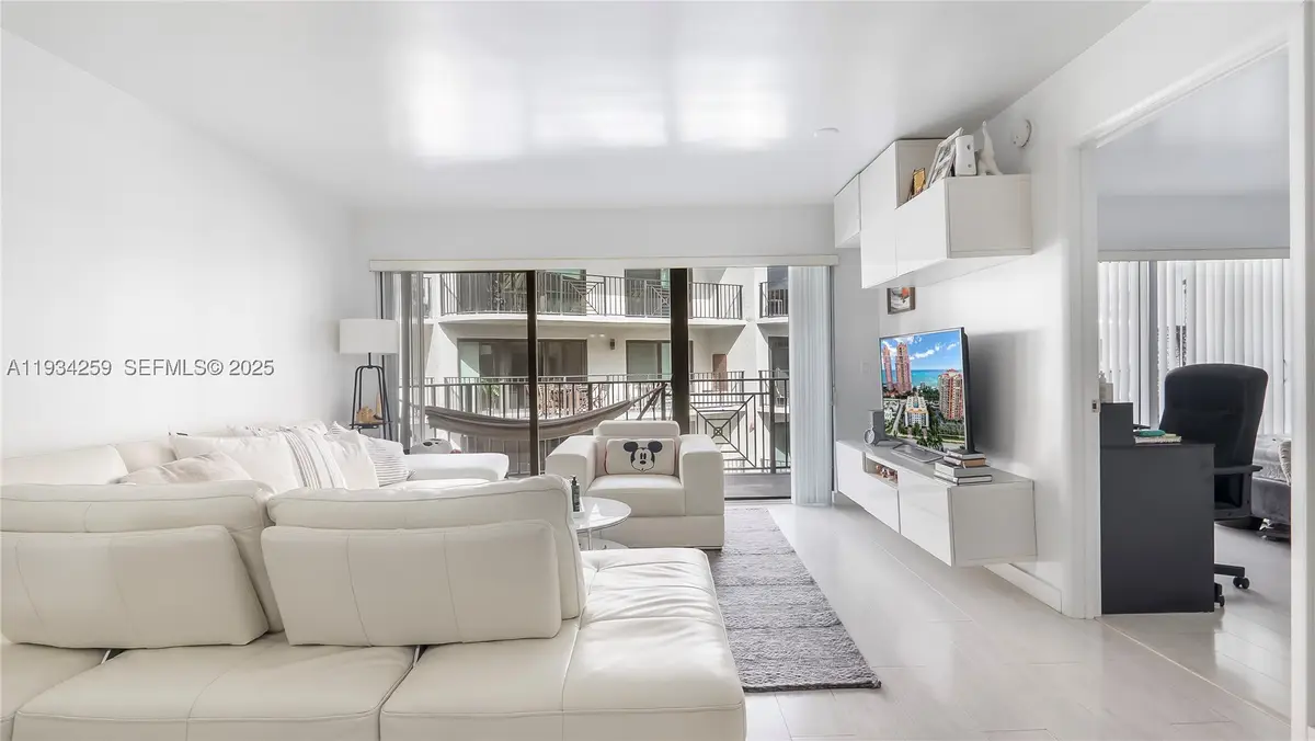 2029 N Ocean #404, Fort Lauderdale, FL 33305 - #1