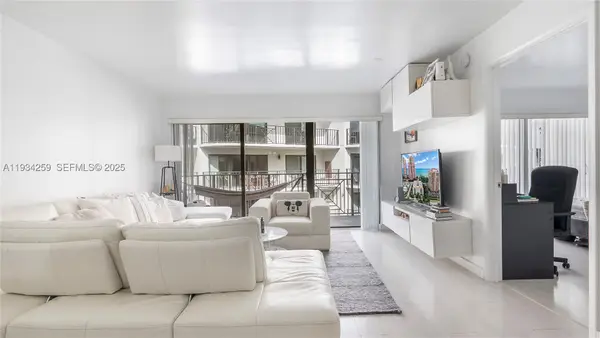 2029 N Ocean #404, Fort Lauderdale, FL 33305