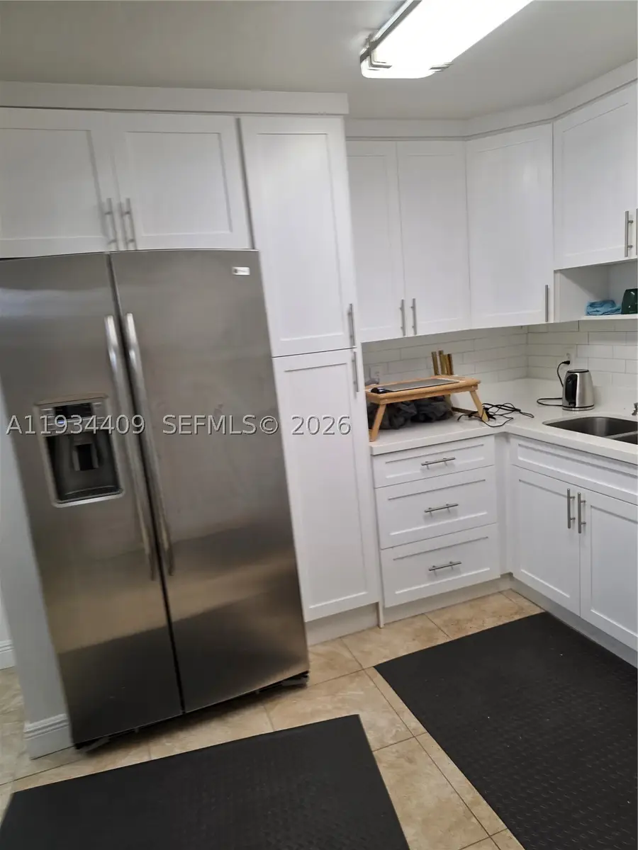 1811 Jefferson #501, Hollywood, FL 33020 - #2