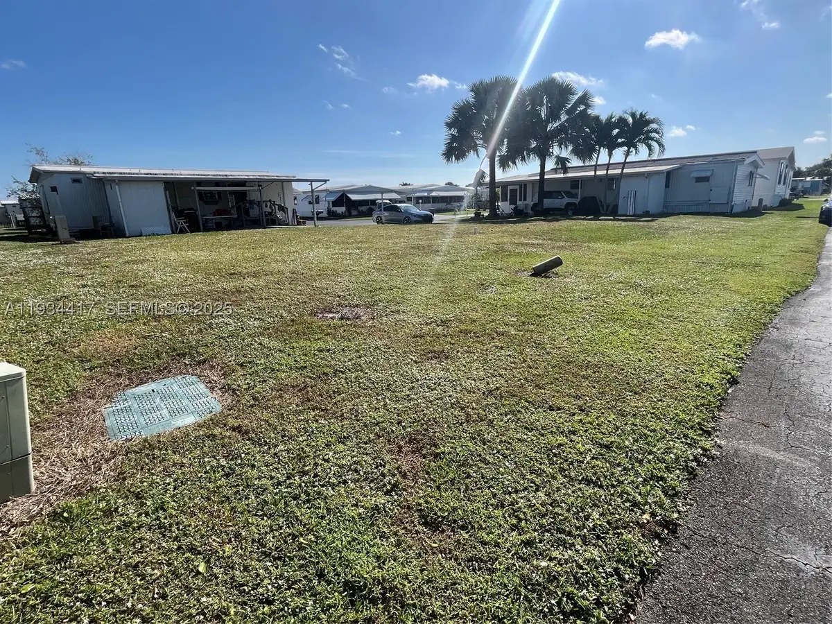 56007 Amparo Bay, Boynton Beach, FL 33436 - #1
