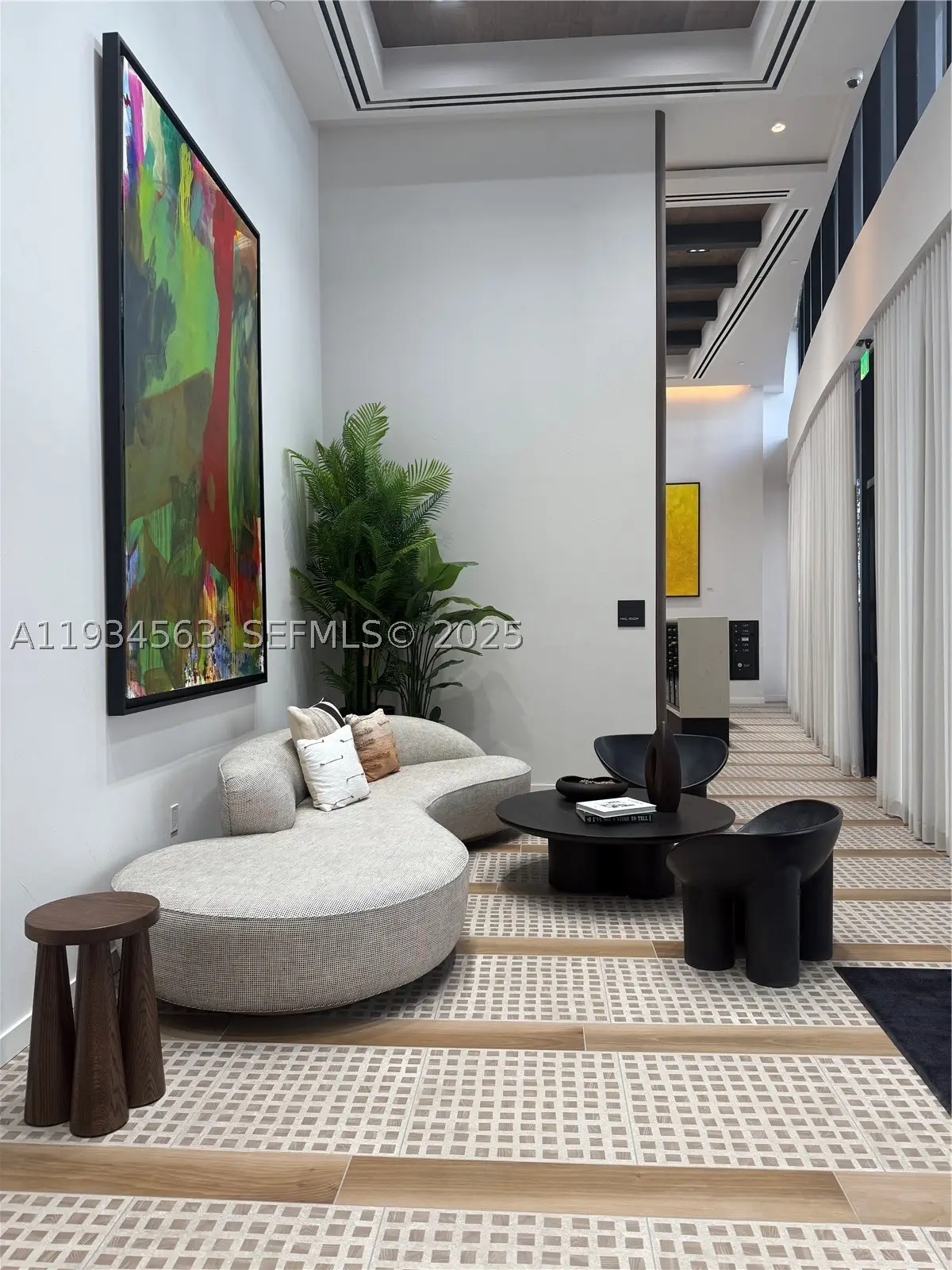 225 N Miami #501, Miami, FL 33128 - #1