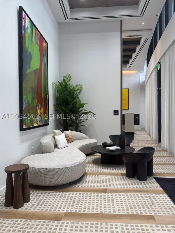 225 N Miami #501, Miami, FL 33128