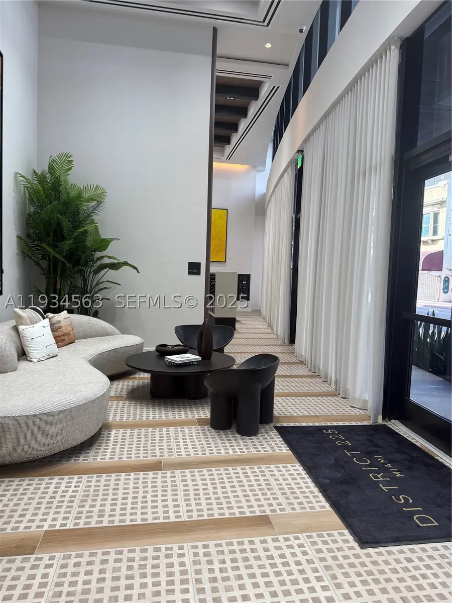 225 N Miami #501, Miami, FL 33128 - #2