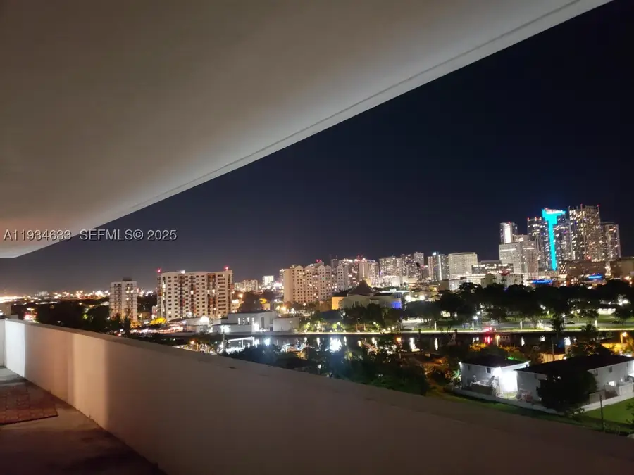 36 NW 6th #906, Miami, FL 33128 - #2