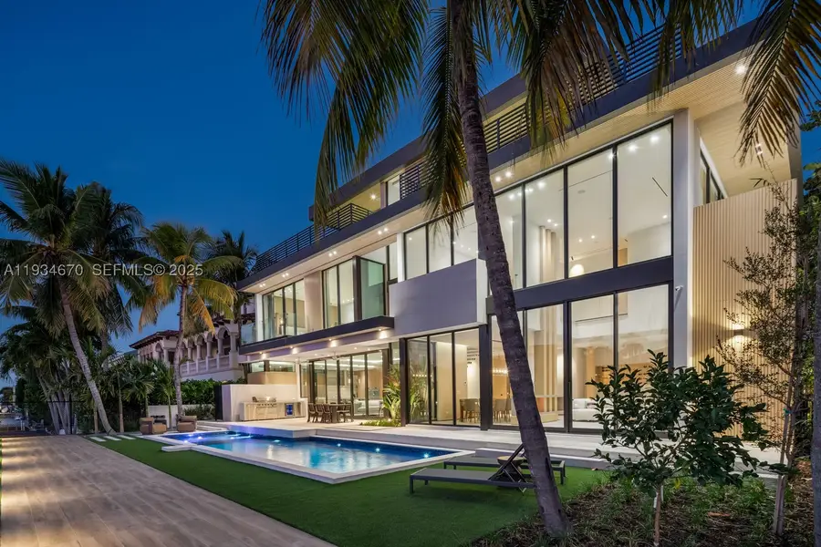 641 Flamingo, Fort Lauderdale, FL 33301 - #3