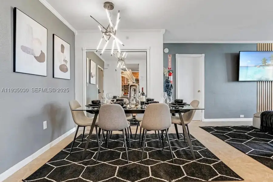 4040 Galt Ocean #605, Fort Lauderdale, FL 33308 - #3