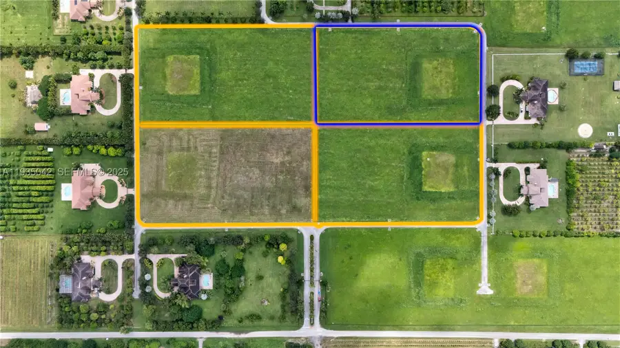001 SW 215, Homestead, FL 33030 - #2