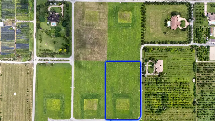 001 SW 215, Homestead, FL 33030 - #3