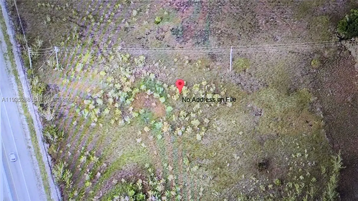404XX S Dixie, Homestead, FL 33034 - #1