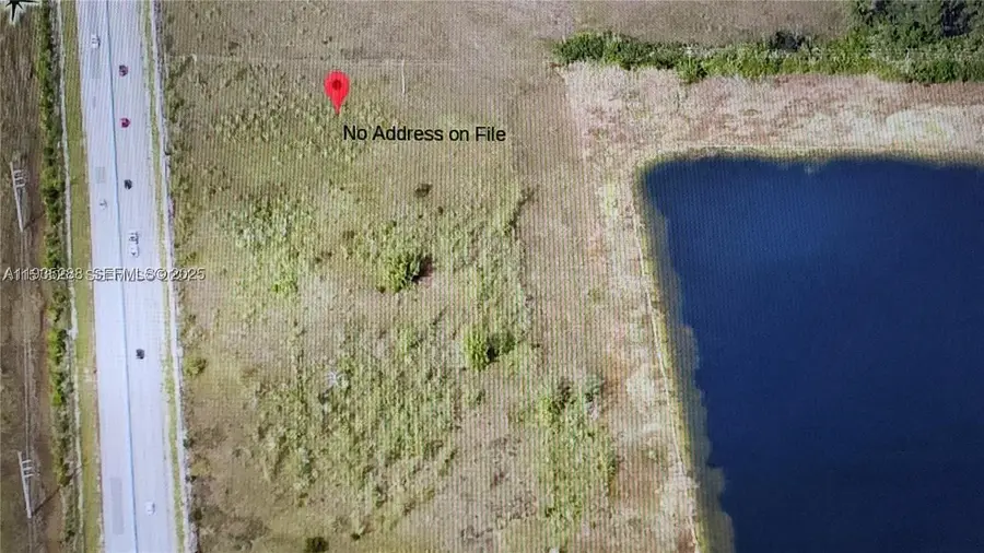 404XX S Dixie, Homestead, FL 33034 - #3