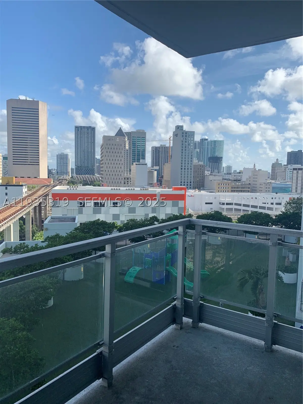 90 SW 3rd #1211, Miami, FL 33130 - #1