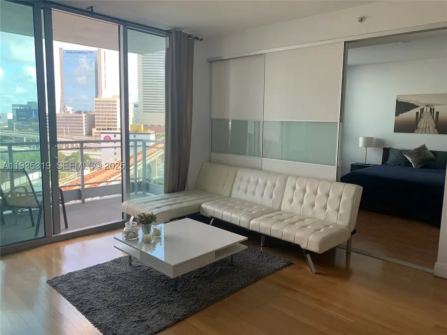 90 SW 3rd #1211, Miami, FL 33130 - #2