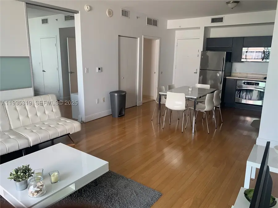 90 SW 3rd #1211, Miami, FL 33130 - #3