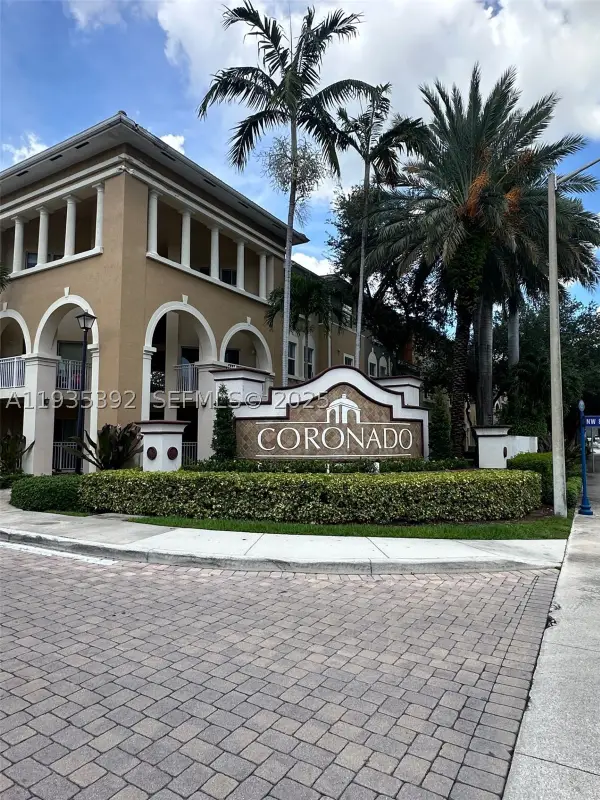 10800 NW 88th #213, Doral, FL 33178