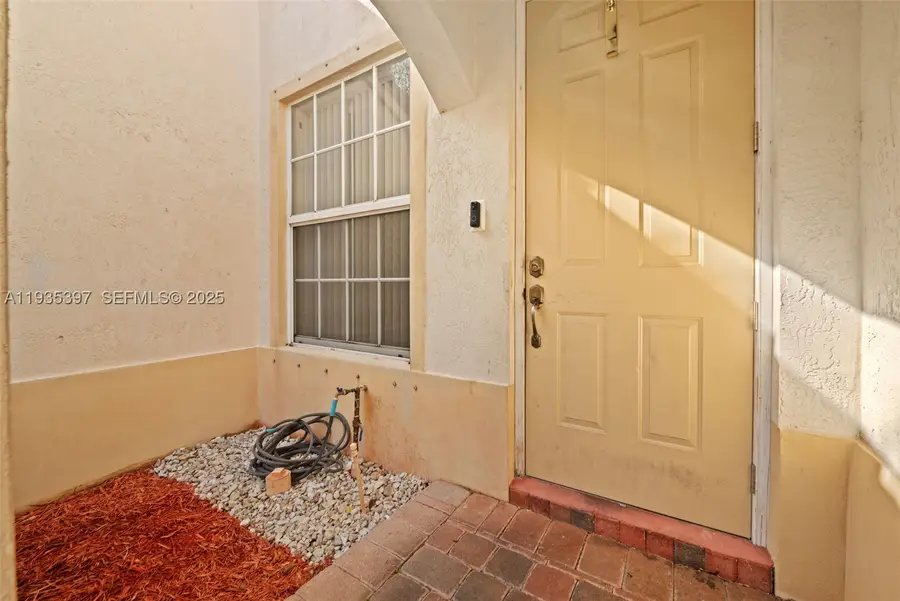1958 NW 79th, Pembroke Pines, FL 33024 - #3
