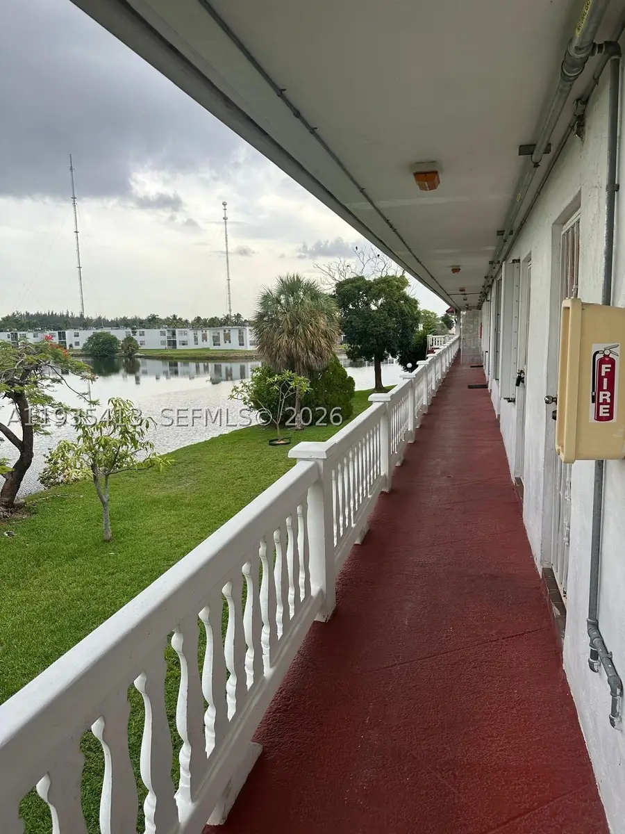 65 NE 202nd #Q27, Miami Gardens, FL 33179 - #2