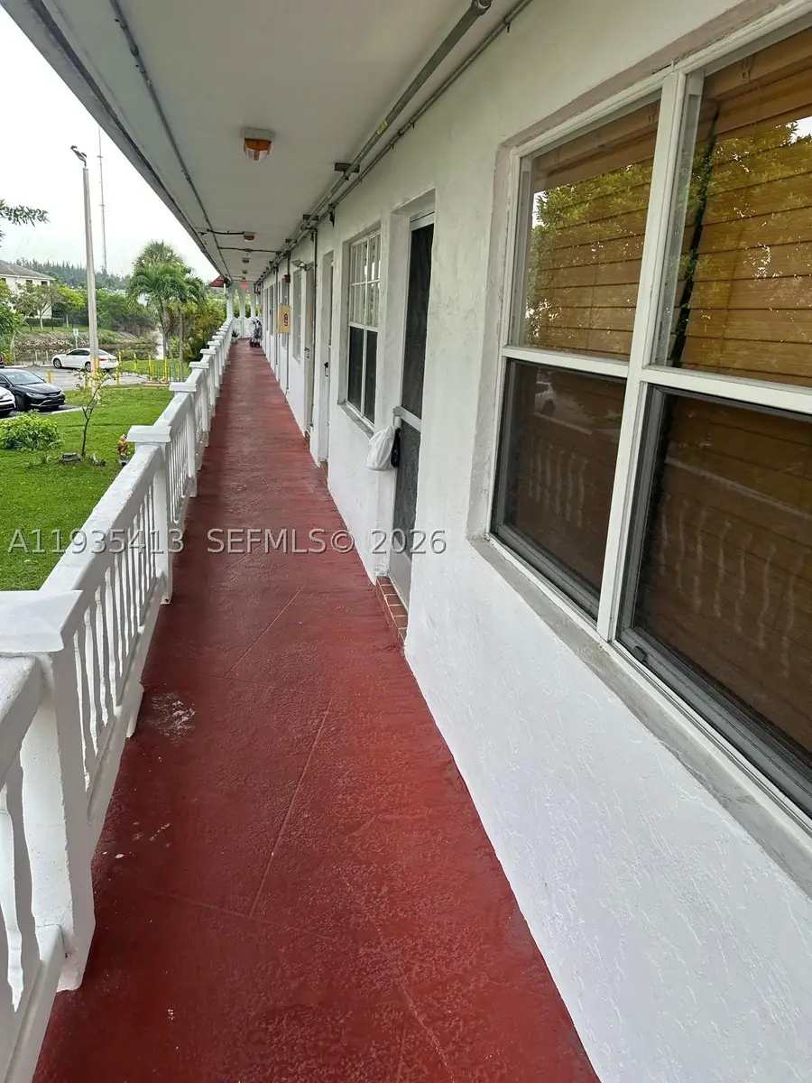 65 NE 202nd #Q27, Miami Gardens, FL 33179 - #3