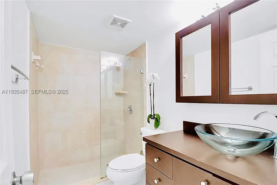1065 S Flagler #701, Pompano Beach, FL 33060 - #2