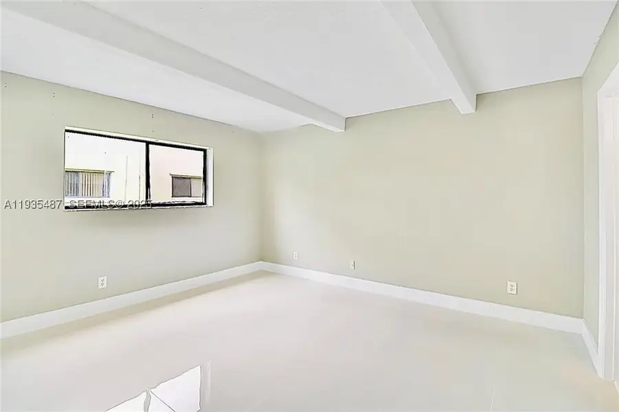 1065 S Flagler #701, Pompano Beach, FL 33060 - #3