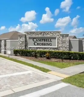 8240 Campbell, Lakeland, FL 33810 - #1