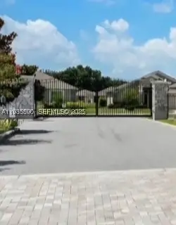 8240 Campbell, Lakeland, FL 33810 - #2