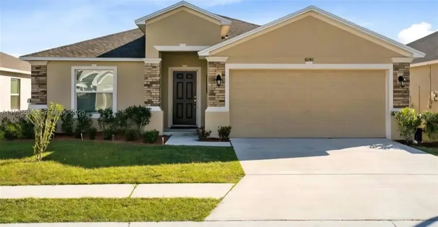 8240 Campbell, Lakeland, FL 33810 - #3