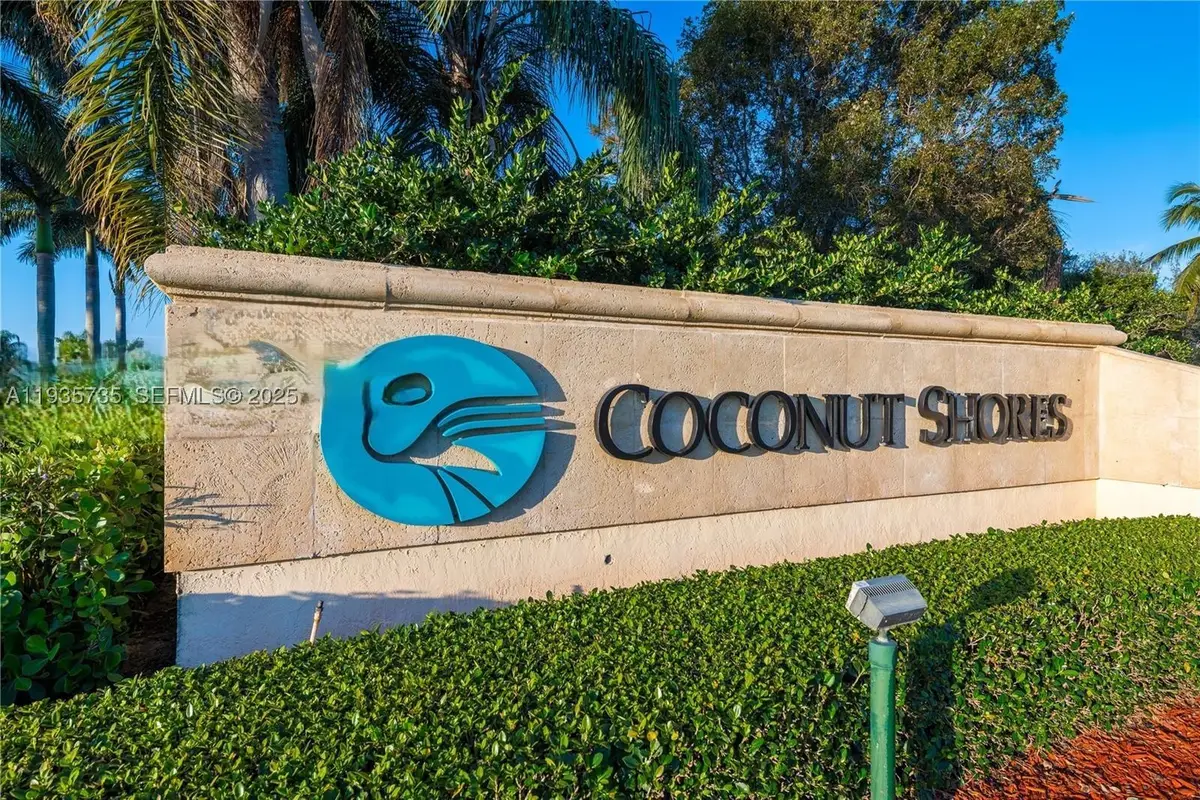 2824 SW 183rd, Miramar, FL 33029 - #1