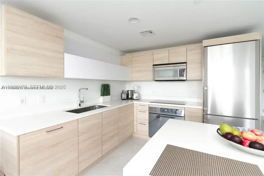 16385 Biscayne #719, Aventura, FL 33160 - #2