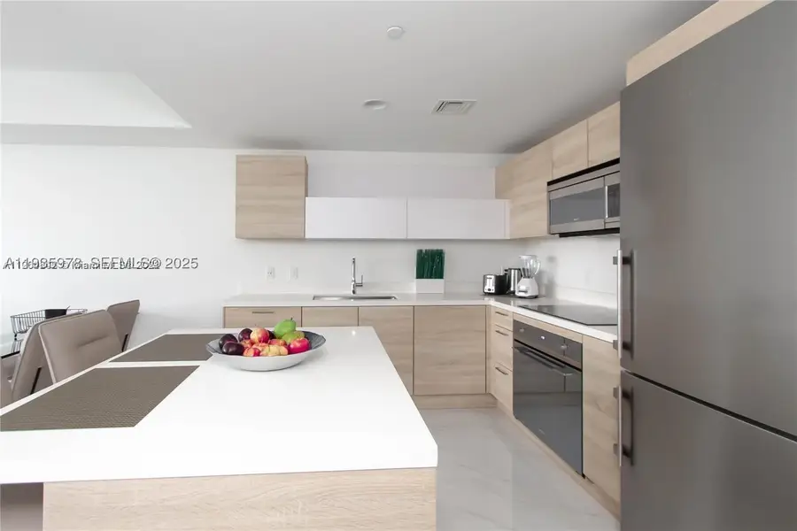 16385 Biscayne #719, Aventura, FL 33160 - #3