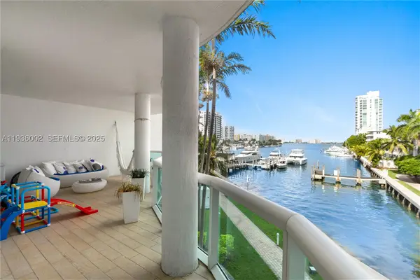 7918 Harbor Island #212, North Bay Village, FL 33141