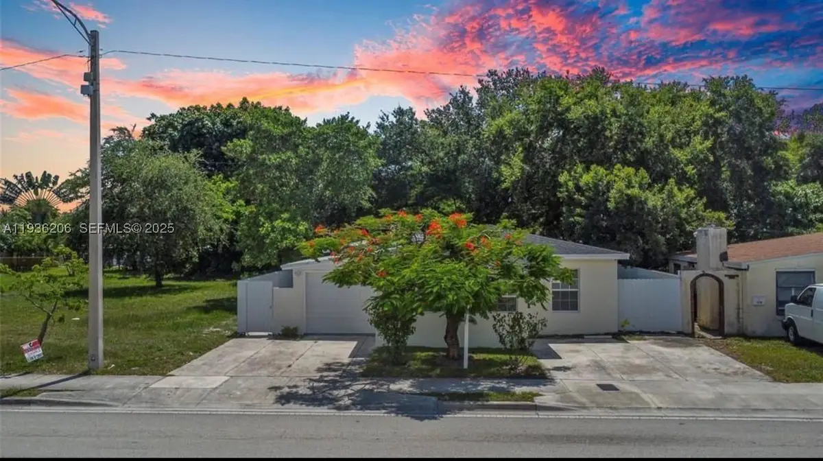 1220 N Andrews, Fort Lauderdale, FL 33311 - #1