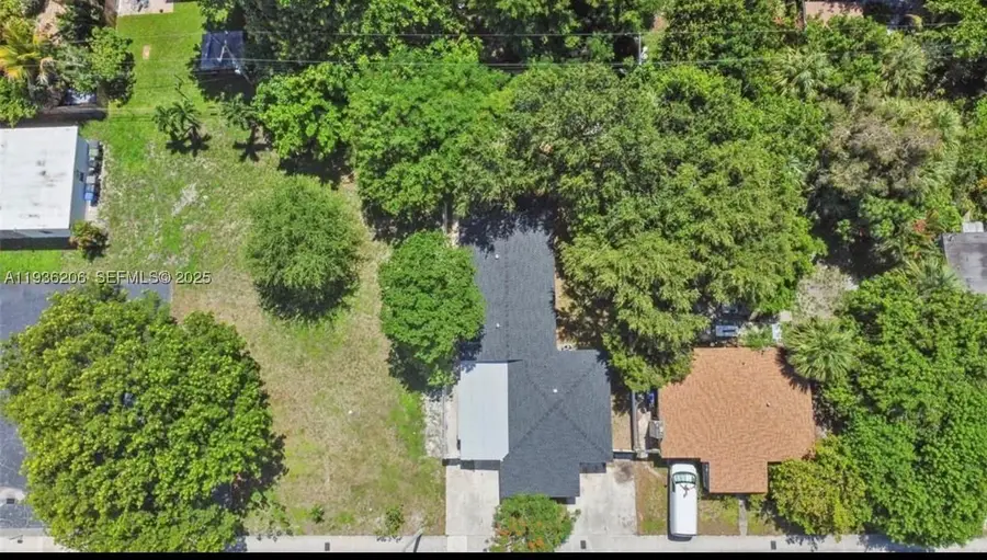 1220 N Andrews, Fort Lauderdale, FL 33311 - #2