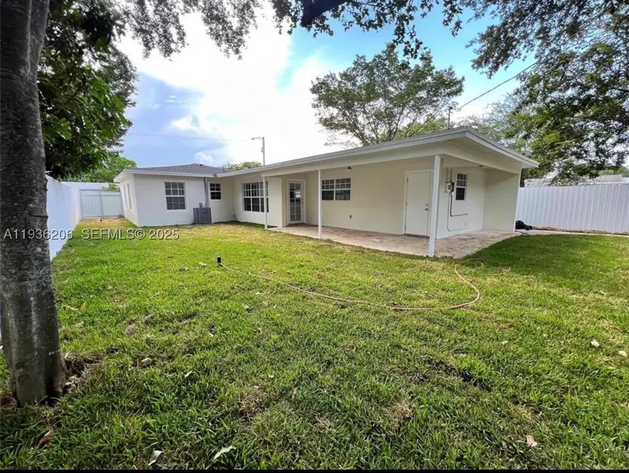 1220 N Andrews, Fort Lauderdale, FL 33311 - #3