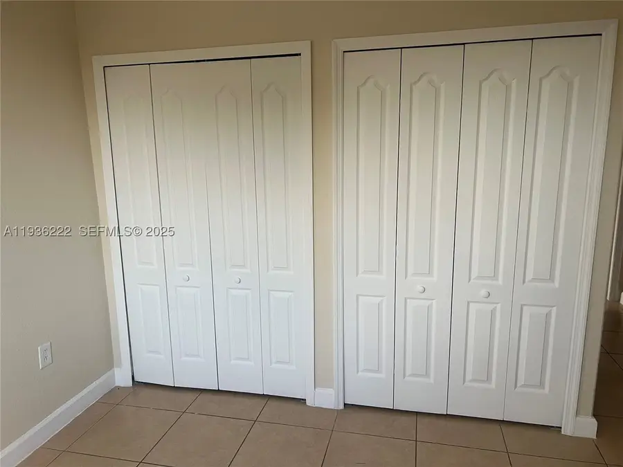 2826 SE 16th #203, Homestead, FL 33035 - #2