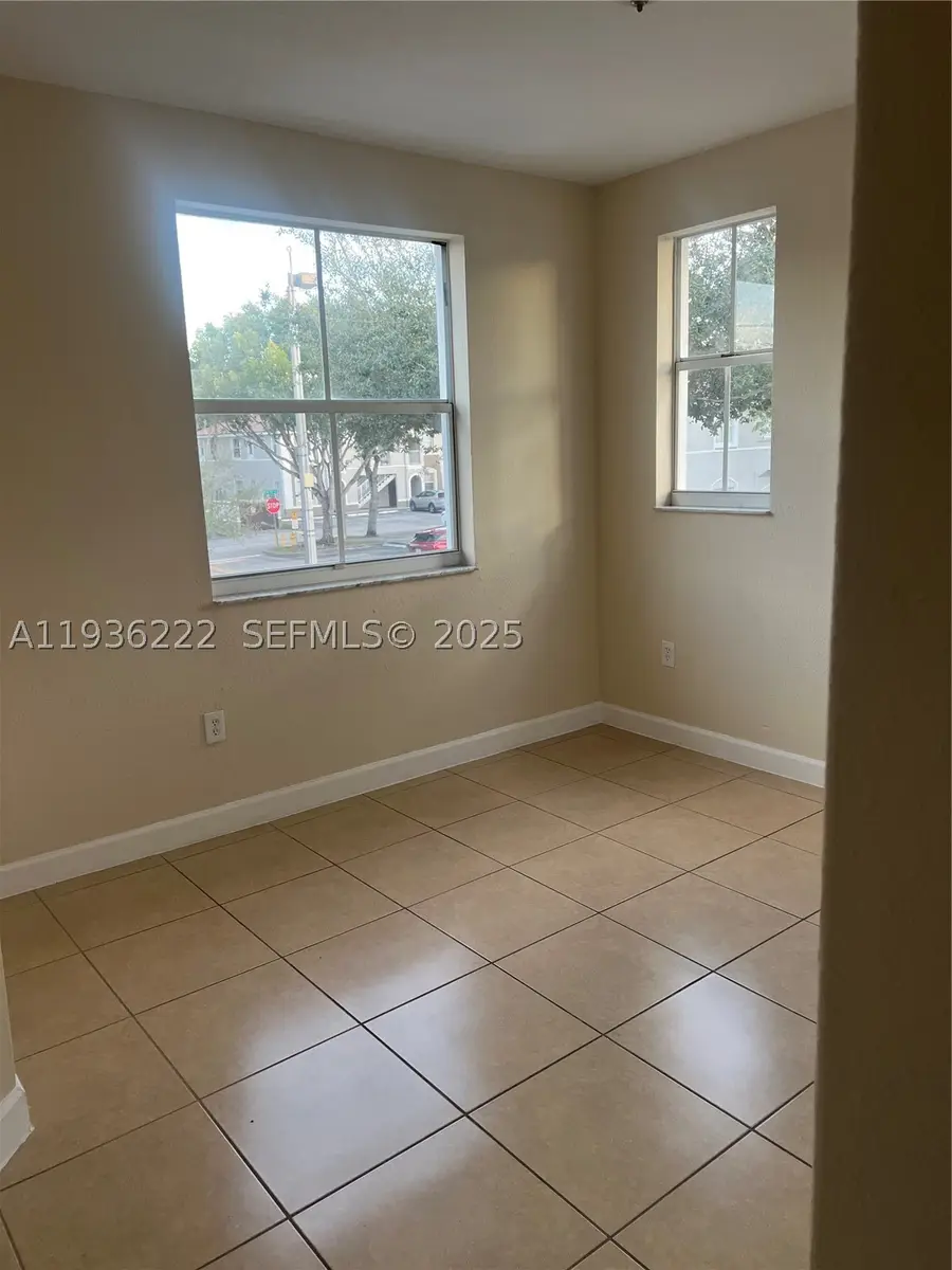 2826 SE 16th #203, Homestead, FL 33035 - #3